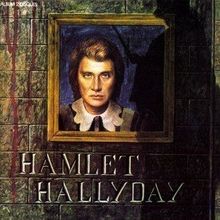 Hamlet