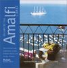 Fodor's Escape to the Amalfi Coast, 2nd Edition: The Definitive Collection of One-of-a-Kind Travel Experiences (Fodor's Escape Guides, Band 2)