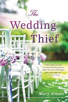 The Wedding Thief