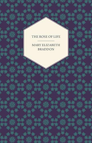 The Rose of Life