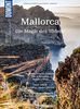DuMont Bildatlas Mallorca: Die Magie des Südens
