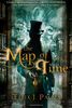 The Map of Time: A Novel