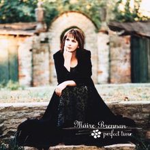 Perfect Time von Maire Brennan | CD | Zustand gut