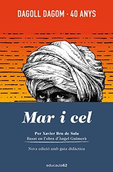 Mar i cel (Educació 62)