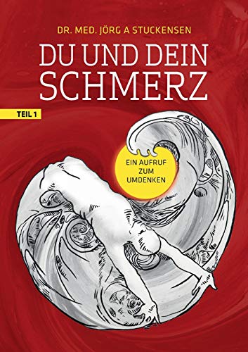 Du und dein Schmerz: Ein Aufruf zum Umdenken