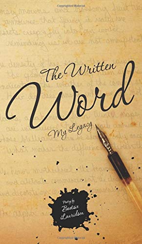 The Written Word