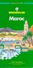 Michelin Green Guide Maroc (2nd ed)