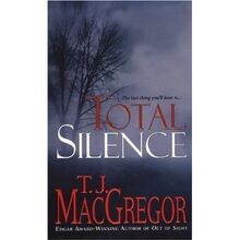 total Silence