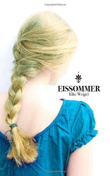 Eissommer