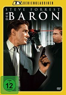 Der Baron