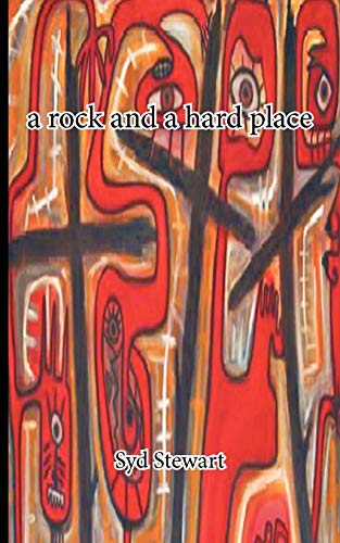 A Rock and a Hard Place