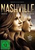 Nashville - Die komplette Staffel 3 [5 DVDs]