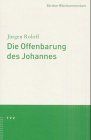 Die Offenbarung des Johannes