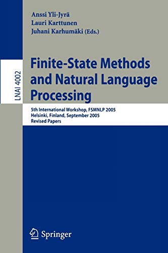 Advanced Parallel Processing Technologies: 6th International Workshop, APPT 2005, Hong kong, China, October 27-28, 2005, Proceedings: 5th ... Notes in Computer Science, 4002, Band 4002)