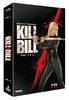 Kill Bill Vol. 1 et 2 - Coffret 2 DVD 