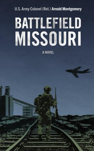 Oelder Buchhandlung – Lange Str, 59302 Oelde