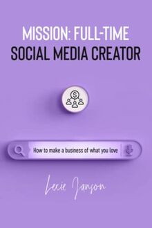 Make a business on social media: How to grow your social media and not go crazy