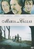 Maria an Callas