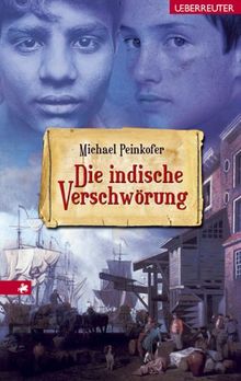 Die indische Verschwörung