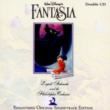 Fantasia