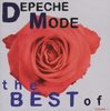 The Best of Depeche Mode,Vol. 1