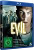 Evil [Blu-ray]