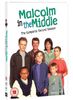 Malcolm in the Middle: Season 2 [DVD] [UK Import]