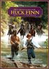 Die Abenteuer von Huck Finn