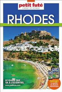 Rhodes