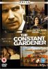 The Constant Gardener [UK Import]