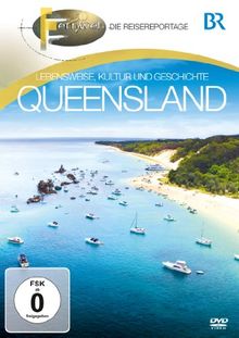 Queensland