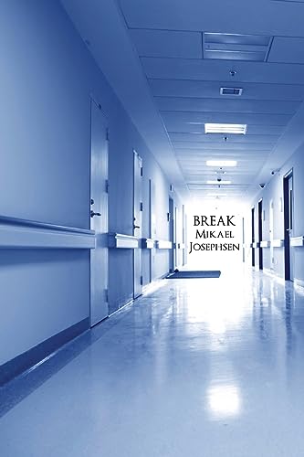 Oelder Buchhandlung – Lange Str, 59302 Oelde