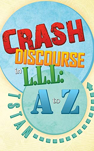 Crash Discourse in L.L.L: A to Z