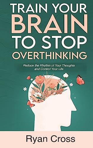 Oelder Buchhandlung – Lange Str, 59302 Oelde