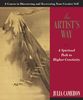 The Artist's Way (Inner Workbook)