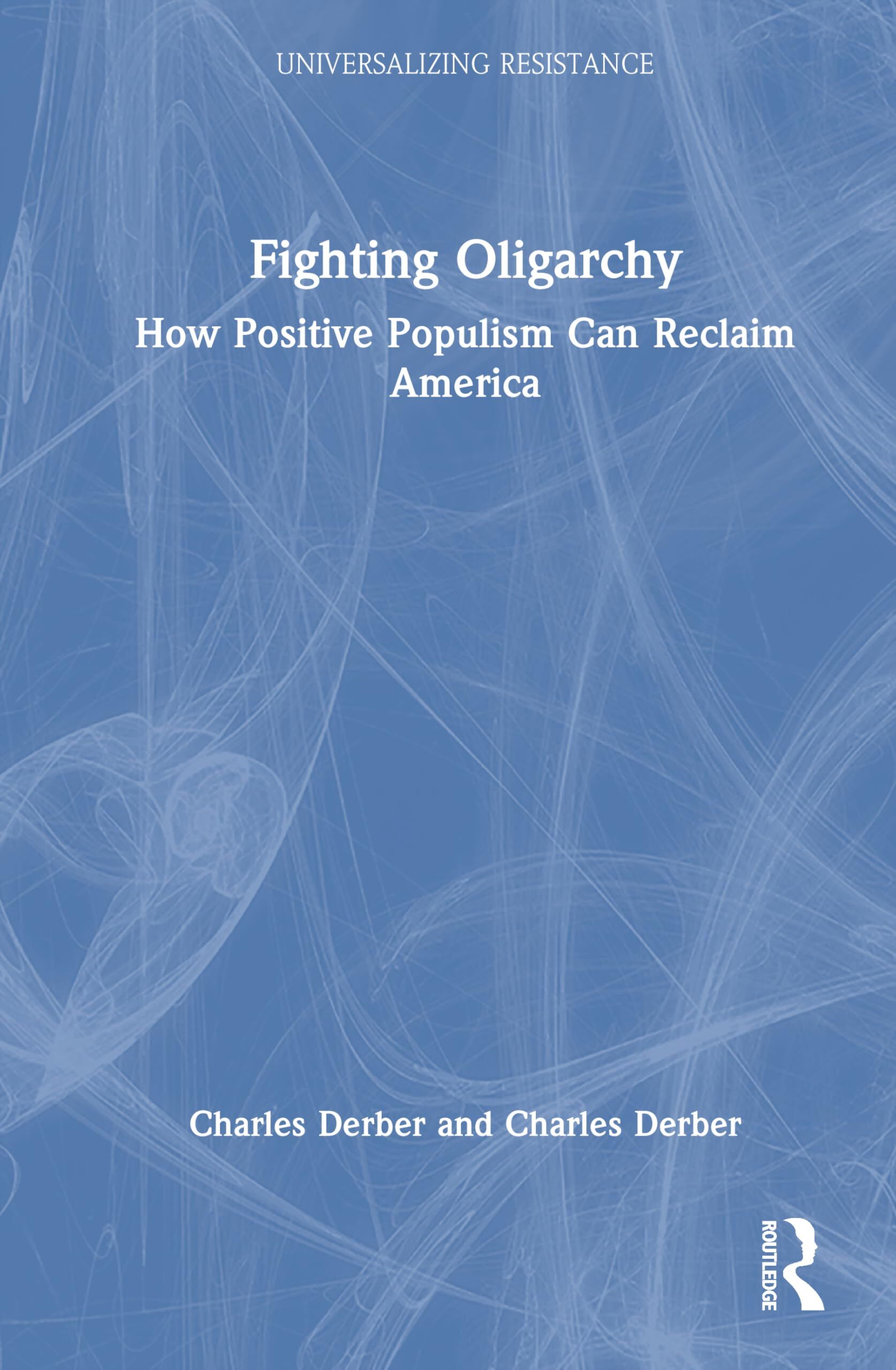 Fighting Oligarchy