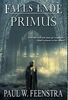 Falls Ende - Primus: Primus