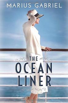 The Ocean Liner