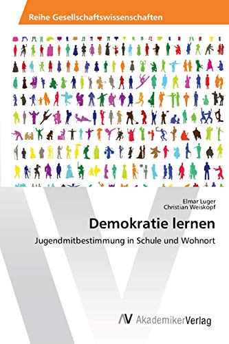 Demokratie lernen: Jugendmitbestimmung in Schule und Wohnort