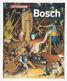 Art e Dossier Bosch