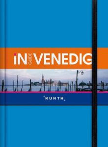 Venedig InGuide