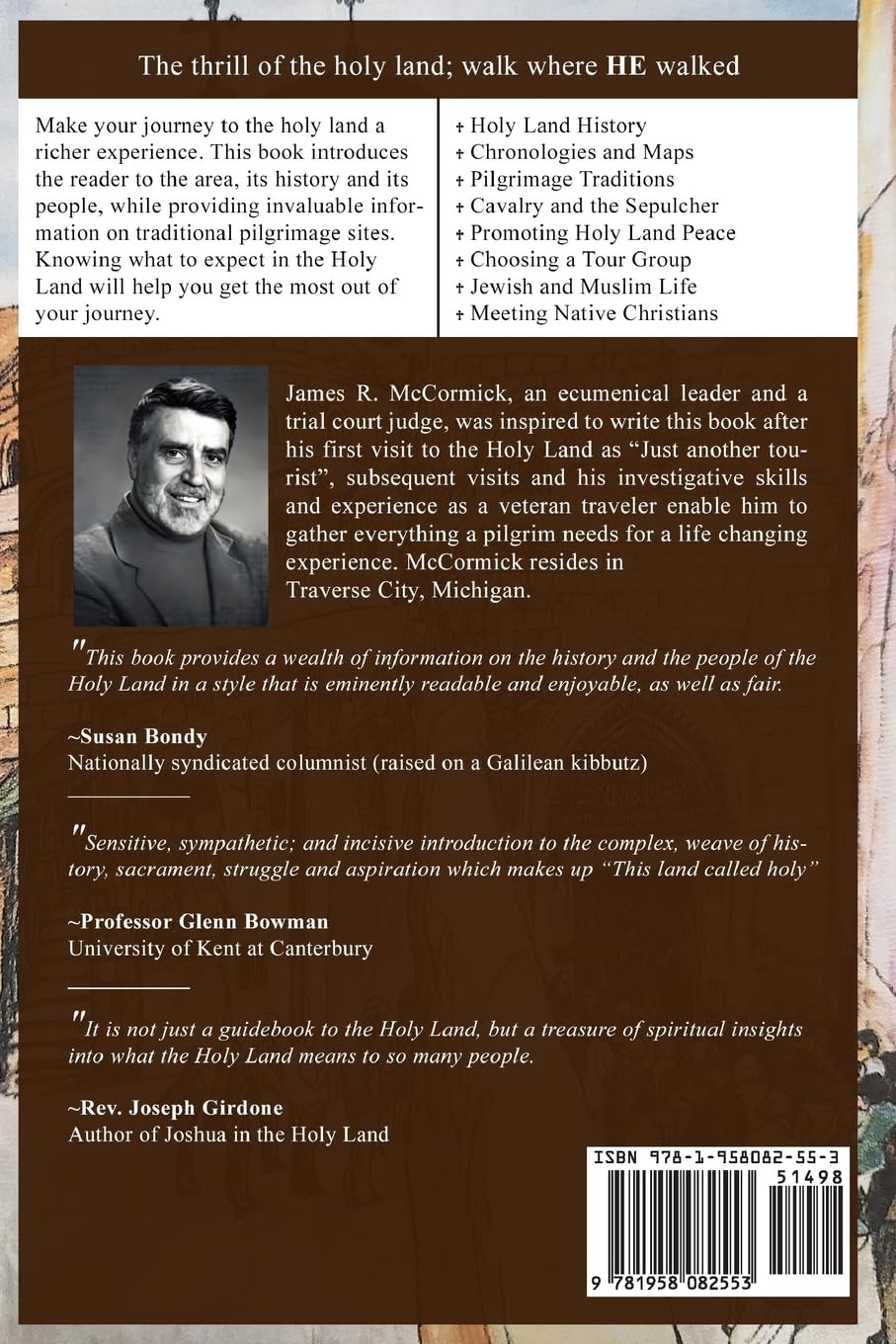 Oelder Buchhandlung – Lange Str, 59302 Oelde