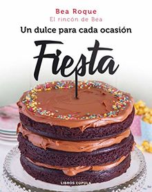 ¡Fiesta! (Cocina)