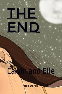 THE END: three