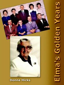 Elma's Golden Years