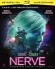 Nerve [Blu-ray] 