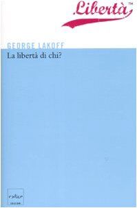 La libertà di chi?