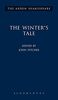 Winter's Tale (Arden Shakespeare Third): Third Series (The Arden Shakespeare. Third Series)