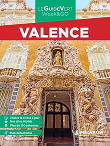 Valence