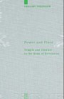 Power and Place: Temple and Identity in the Book of Revelation (Beihefte zur Zeitschrift für die neutestamentliche Wissenschaft, 107)
